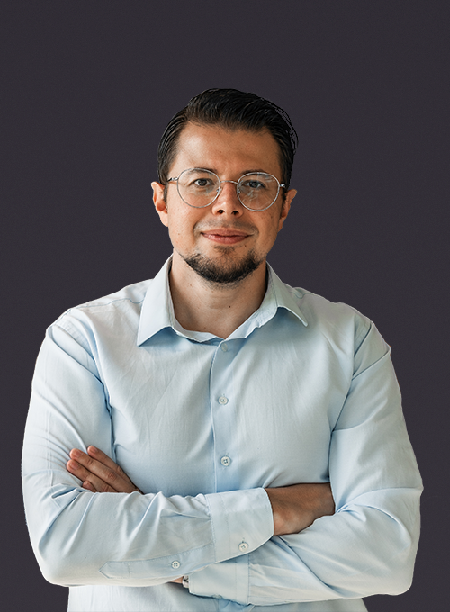 Ersin Inal
