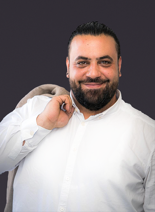 Öner Cakar